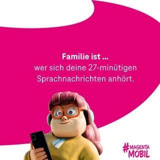 One of the top publications of @telekomerleben which has 113 likes and 2 comments