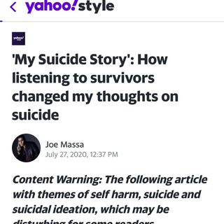 One of the top publications of @joemassa which has 10K likes and 15 comments