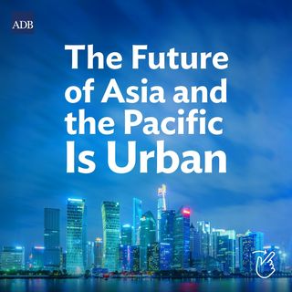 One of the top publications of @adb_hq which has 131 likes and 2 comments