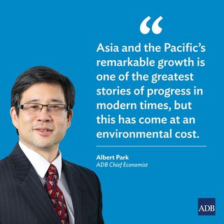 One of the top publications of @adb_hq which has 55 likes and 0 comments
