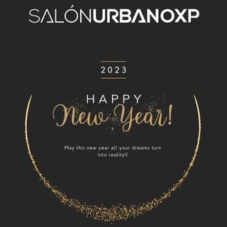 One of the top publications of @salonurbanoxp which has 6 likes and 0 comments