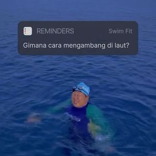One of the top publications of @swimfitbandung which has 1.1K likes and 59 comments