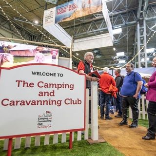 One of the top publications of @campandcaravan which has 86 likes and 0 comments