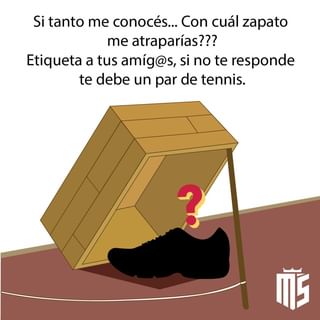 One of the top publications of @milenio.shoes which has 110 likes and 12 comments