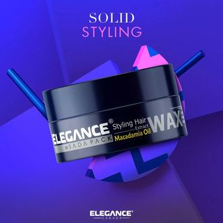 One of the top publications of @elegancegelcanada which has 7 likes and 0 comments