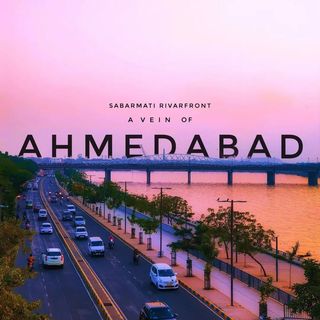 One of the top publications of @ahmedabad__explorer which has 678 likes and 7 comments