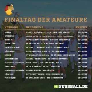 One of the top publications of @fussball_de which has 590 likes and 3 comments