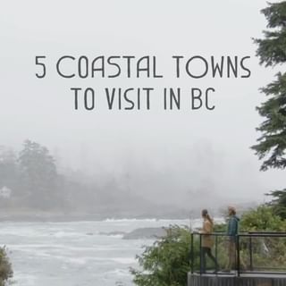 One of the top publications of @hellobc which has 9.1K likes and 102 comments