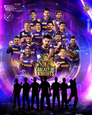 One of the top publications of @kkriders which has 157.1K likes and 2K comments