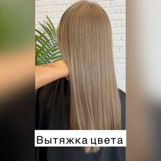 One of the top publications of @lisina_tatyana_ which has 4.9K likes and 277 comments