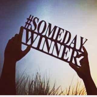 One of the top publications of @somedaywinnersbrand which has 58 likes and 0 comments