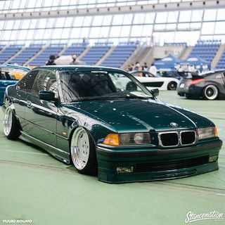 One of the top publications of @stancenation which has 3.5K likes and 5 comments