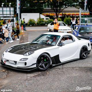One of the top publications of @stancenation which has 5.1K likes and 6 comments