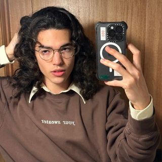 One of the top publications of @conangray which has 2M likes and 7.2K comments