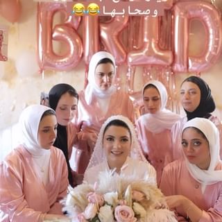 One of the top publications of @ayaelkholyphotography which has 1.4K likes and 9 comments