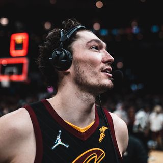 One of the top publications of @cediosman which has 58.2K likes and 527 comments