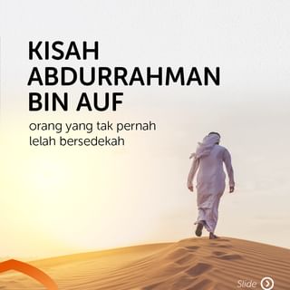 One of the top publications of @masjidnusantara which has 52 likes and 1 comments