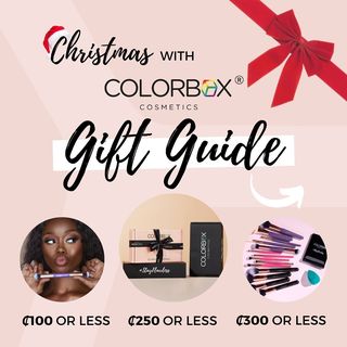 One of the top publications of @colorboxcosmetics which has 68 likes and 4 comments