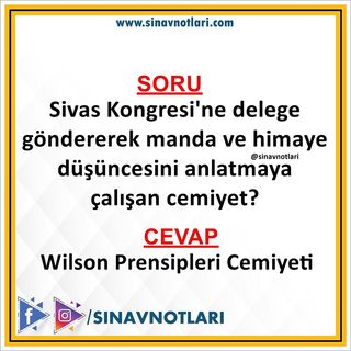 One of the top publications of @sinavnotlari which has 71 likes and 1 comments