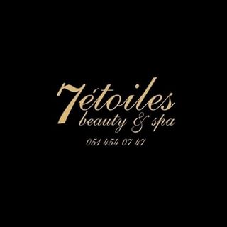 One of the top publications of @7etoiles_beauty_spa_ which has 2 likes and 0 comments
