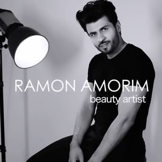 One of the top publications of @ramonamorimoficial which has 6.1K likes and 406 comments