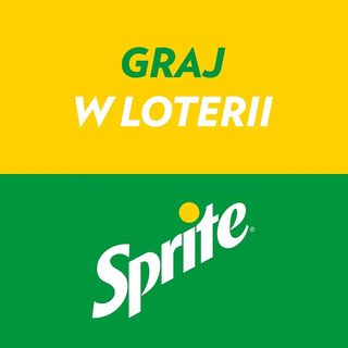 One of the top publications of @spritepolska which has 69 likes and 4 comments