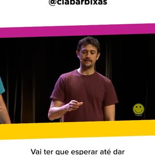 One of the top publications of @ciabarbixas which has 4.4K likes and 14 comments