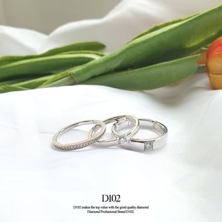 One of the top publications of @d102boutique which has 28 likes and 0 comments