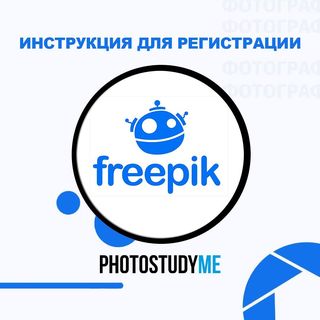 One of the top publications of @photostudy.me which has 76 likes and 7 comments