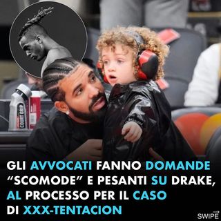 One of the top publications of @memes.italiani which has 11.4K likes and 21 comments
