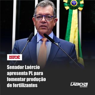 One of the top publications of @laerciosergipe which has 561 likes and 39 comments