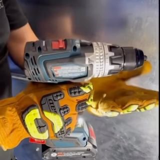 One of the top publications of @boschtoolsna which has 1.2K likes and 26 comments