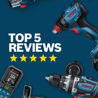 One of the top publications of @boschtoolsna which has 508 likes and 1 comments