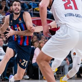 One of the top publications of @alexabrines which has 3.6K likes and 5 comments