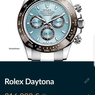 One of the top publications of @d.rolexero which has 1.4K likes and 83 comments