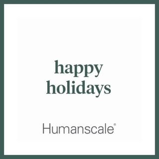 One of the top publications of @humanscalehq which has 26 likes and 1 comments