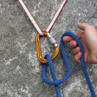 One of the top publications of @petzl_official which has 7.6K likes and 23 comments
