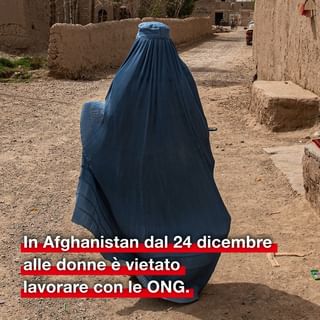 One of the top publications of @actionaiditalia which has 159 likes and 6 comments