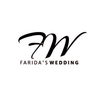 One of the top publications of @faridaswedding which has 3 likes and 0 comments