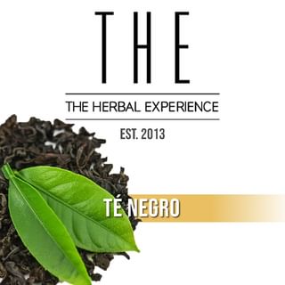 One of the top publications of @the_herbalvzla which has 9 likes and 0 comments