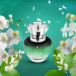 One of the top publications of @j.fragrances.cosmetics which has 173 likes and 1 comments