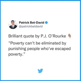 One of the top publications of @patrickbetdavid which has 16.9K likes and 239 comments