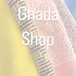 One of the top publications of @ghada.shop which has 507 likes and 5 comments