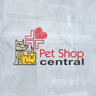 One of the top publications of @petshopcentralsalvador which has 34 likes and 1 comments