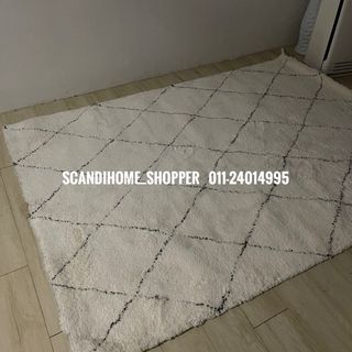 One of the top publications of @scandihome_shopper which has 4 likes and 0 comments