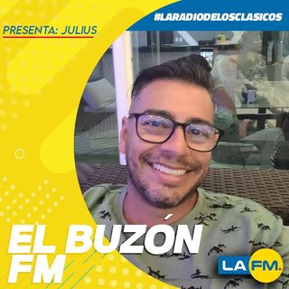One of the top publications of @lafmmedellin which has 39 likes and 1 comments