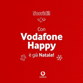 One of the top publications of @vodafoneit which has 109 likes and 94 comments