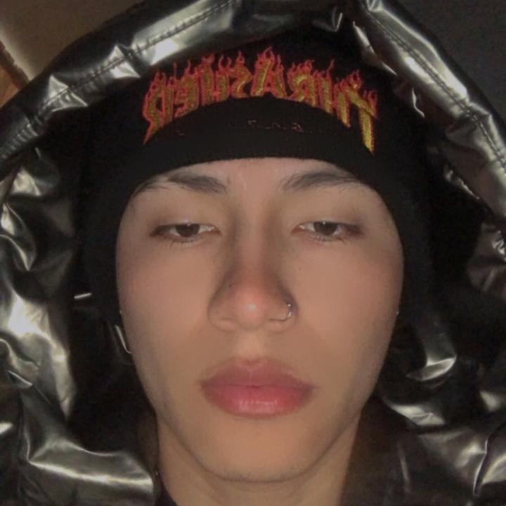 Profile avatar of sandino_quinonez