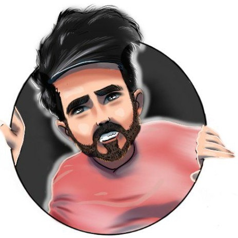 Profile avatar of ayman_tuber