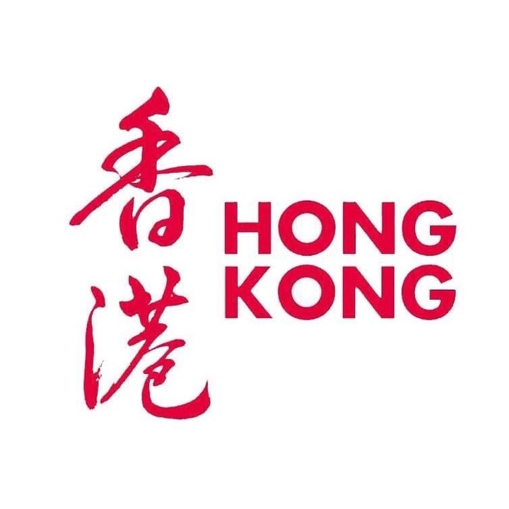 Profile avatar of discoverhongkong
